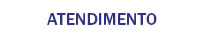 Atendimento