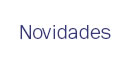Novidades