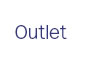 Outlet