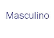 Masculino