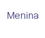 Menina