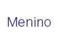 Menino
