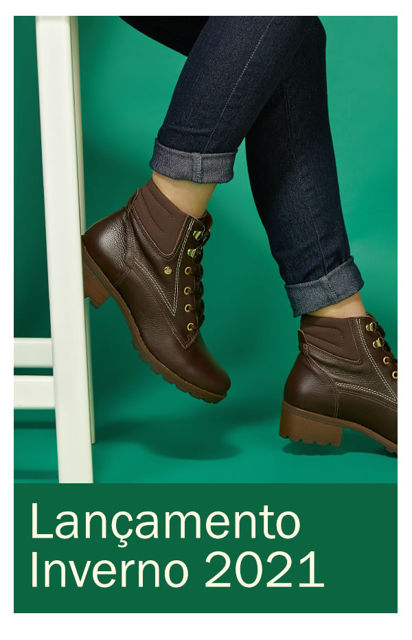 Preview Inverno 21 - aqueça seu coração