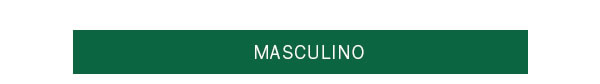 Masculino