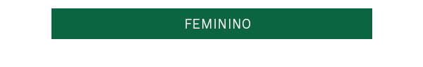Feminino