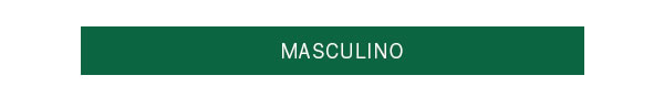 Masculino