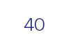 40