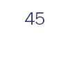 45