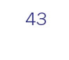 43 