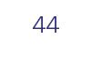 44