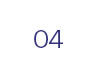 04