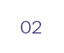 02