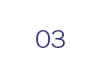 03