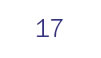 17