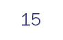 15