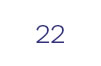 22
