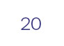 20