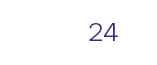 24