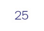 25
