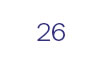 26