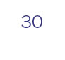 30