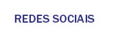 Redes Sociais