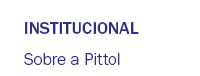 Sobre a pitt