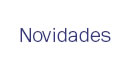 Novidades