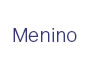 Menino