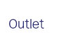 Outlet
