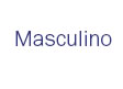 Masculino