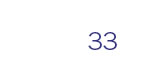 33