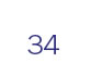 34