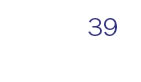 39