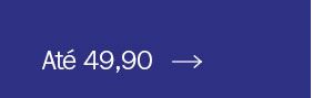 Até 49,90