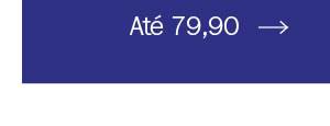 Até 79,90