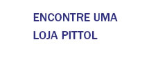 Encontre uma loja pittol