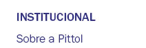 Sobre a pittol