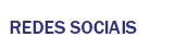Redes Sociais
