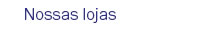 Nossas lojas