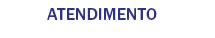 Atendimento