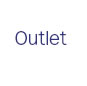 Outlet