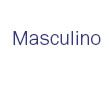 Masculino