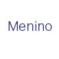 Menino