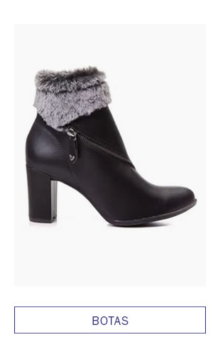 Botas