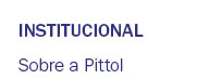 Sobre a pittol
