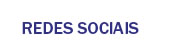 Redes Sociais