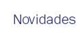 Novidades