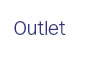 Outlet