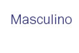 Masculino